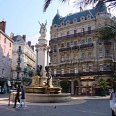 Grenoble