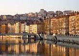 visiter Lyon