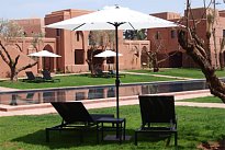 Marrakech