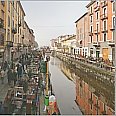 Milan