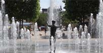 visiter Montpellier