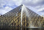 visiter Paris
