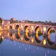 Bordeaux