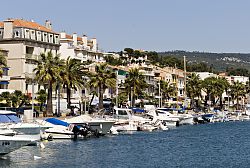 Bandol