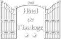 visiter Paris
