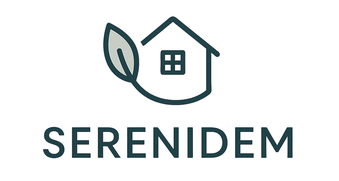 SERENIDEM - déménagement international