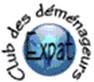 � Expat D�m�nagements � vers Dom Tom depuis Bordeaux 33 et villes d'Aquitaine et retour sur la Gironde en France