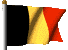 Belgique et mobilite internationale