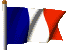 Mobilit� vers La France