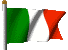 Mobilit� vers l'Italie