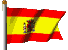 Mobilit� vers L'Espagne