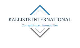 Investissement immobilier Detroit