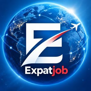 Expatjob.fr