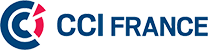 Carte T CGP ONE