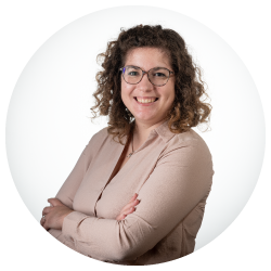 Marina TARBOURIECH