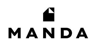 Logo Manda