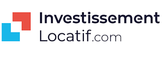 Logo Investissement-Locatif.com