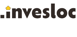 Logo Invesloc