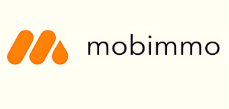 Logo Mobimmo