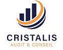 Logo Cristalis