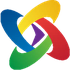 Logo e Conseil & Assistance