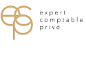 Logo Mon Expert-Comptable Privé