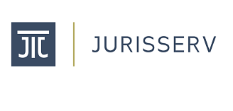 Logo Jurisserv