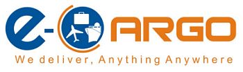 E-Cargo - transport international