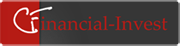En Suisse « CFINANCIAL-Invest » Conseils en investissements et placements financiers