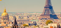 Lingua Nomad Cours de français fle en ligne