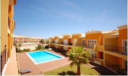 Investissement immobilier et retraite en Algarve, au sud du Portugal