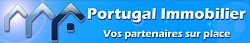 Achat, investissement immobilier et retraite en Algarve, au sud du Portugal