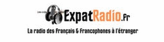 Expatradio.fr la radio française 