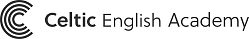 L'�cole Celtic English Academy situ�e � Cardiff pays de Galles