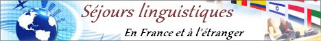 Les s&eacute;jours linguistiques &agrave; Londres pour apprendre une langue