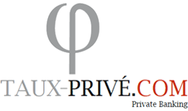 credit immobilier