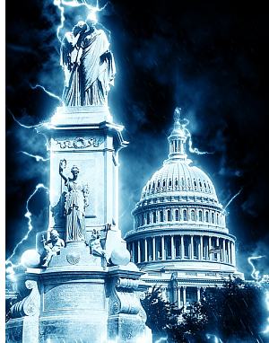 Washington