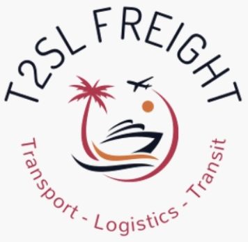 T2SL Freight