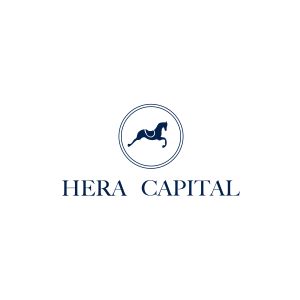 Héra Capital, assurance-vie luxembourgeoise