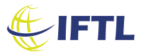 IFTL