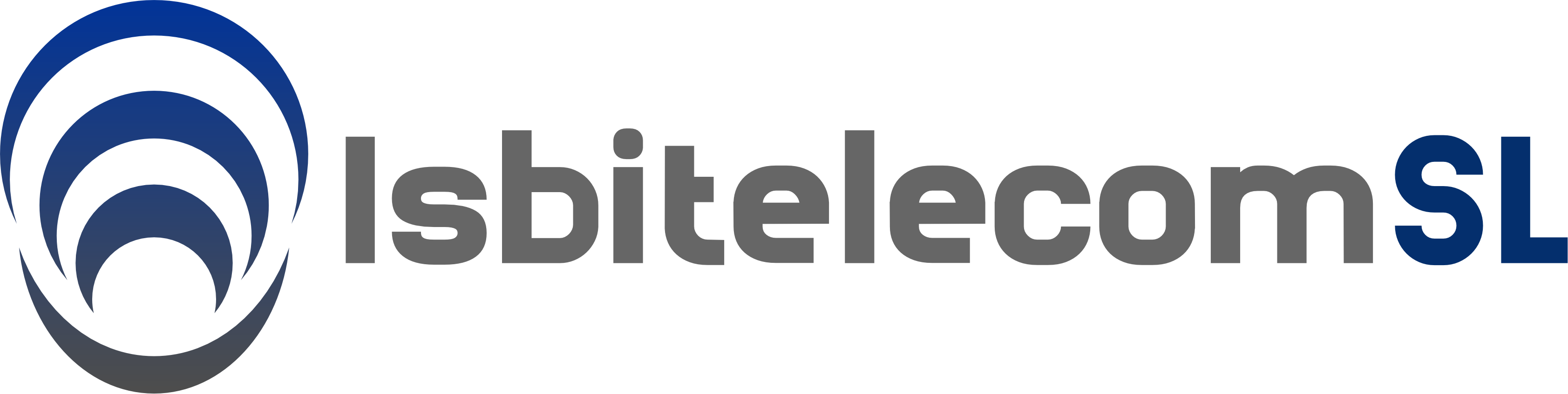 Isbitelecom