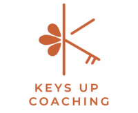 KeysUp Coaching