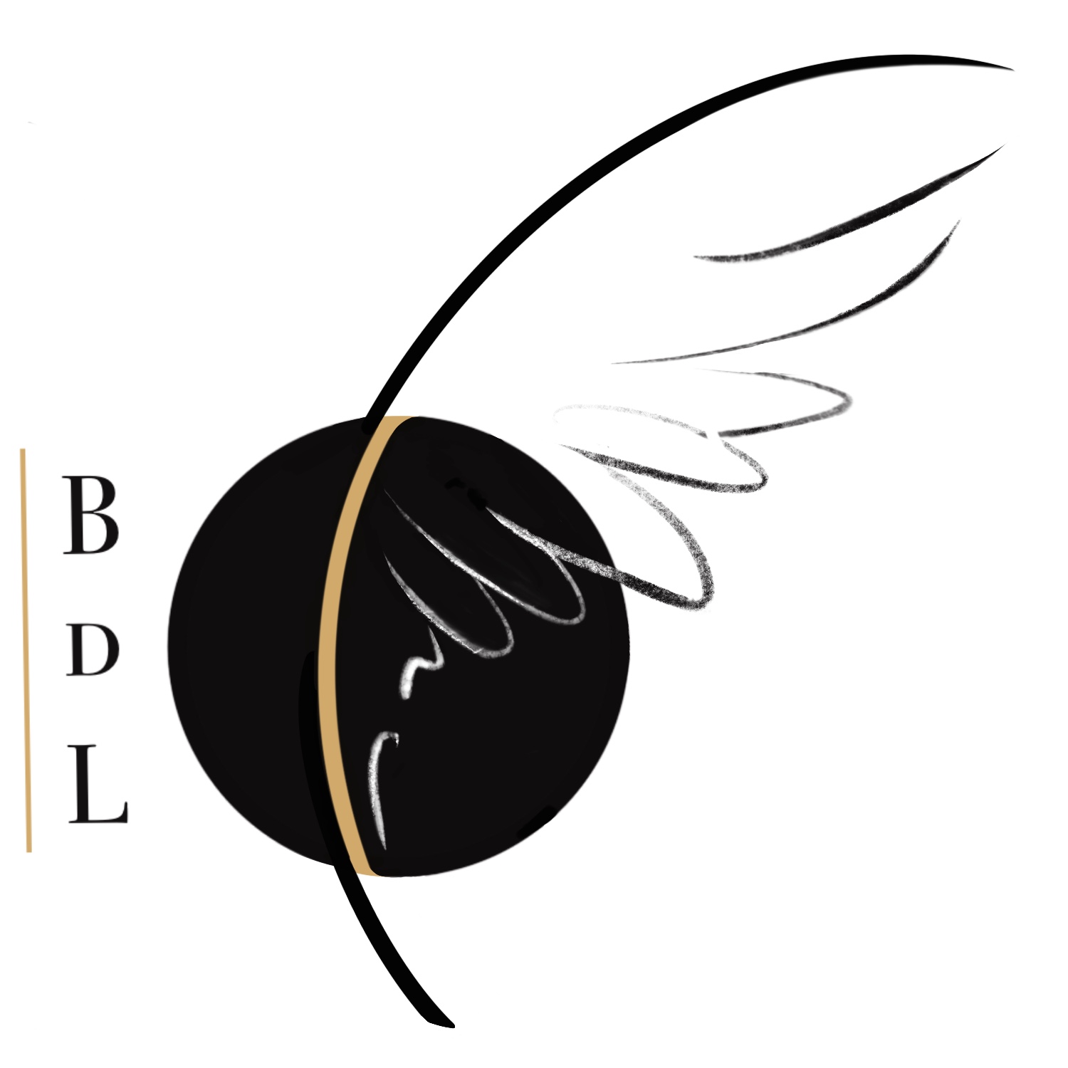 Béatrice des Ligneris — BDL Consulting