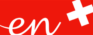 Logo EN+ Promotion