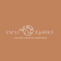 Bilan de compétences & coaching