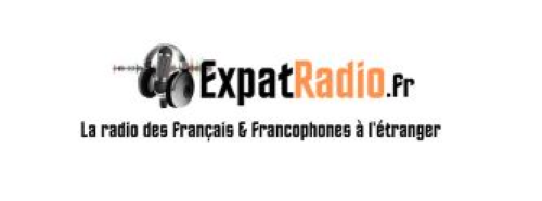 Expatradio.fr