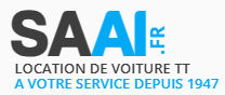 SAAI