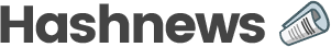 Expat.org