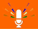 podcast video