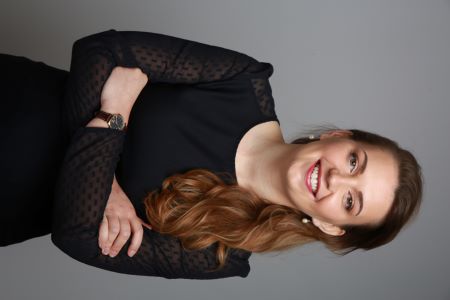 Miléna Carré - Héra Capital
